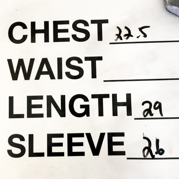 Icebreaker Merino Dawnder LS Plaid Mens Flannel Shirt Black Gray - M - Picture 8 of 9